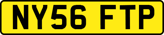 NY56FTP