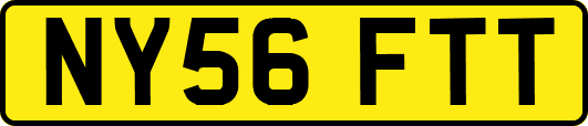 NY56FTT