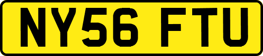 NY56FTU