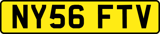 NY56FTV