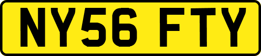 NY56FTY