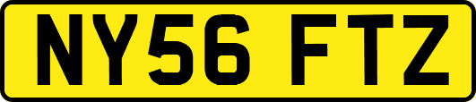 NY56FTZ