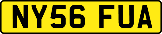 NY56FUA