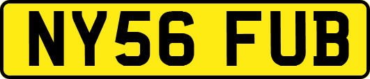 NY56FUB