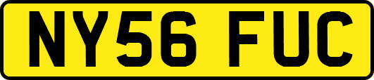NY56FUC