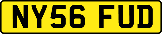 NY56FUD