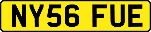 NY56FUE