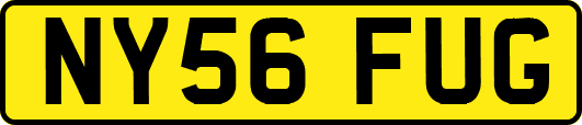 NY56FUG