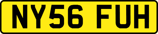 NY56FUH