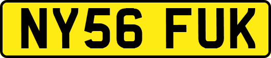 NY56FUK