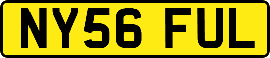 NY56FUL