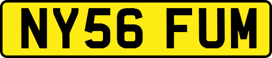 NY56FUM