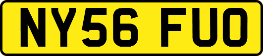 NY56FUO