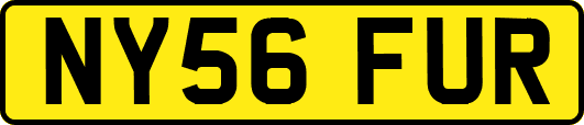 NY56FUR