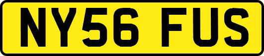 NY56FUS