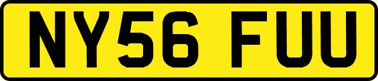 NY56FUU
