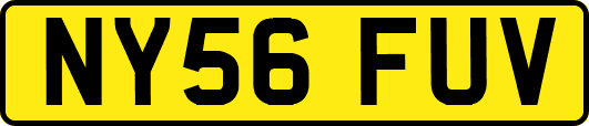 NY56FUV
