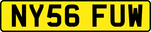 NY56FUW