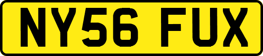 NY56FUX