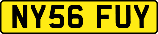 NY56FUY