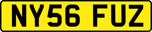 NY56FUZ