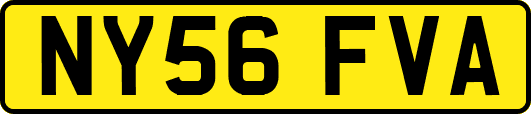 NY56FVA