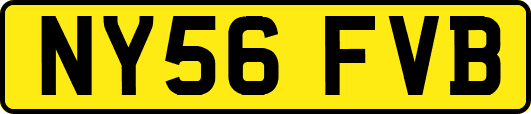 NY56FVB