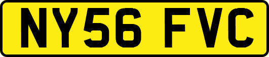 NY56FVC