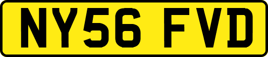 NY56FVD