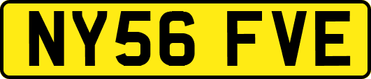NY56FVE