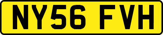 NY56FVH