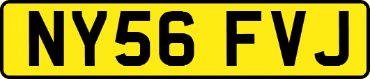 NY56FVJ