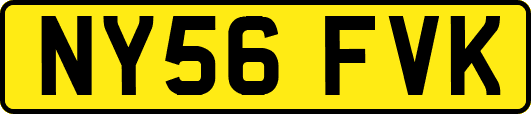 NY56FVK