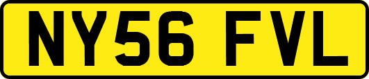 NY56FVL