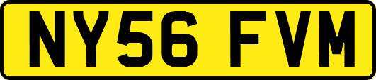 NY56FVM
