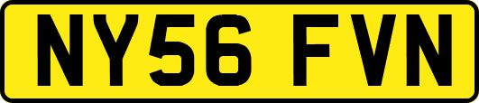 NY56FVN