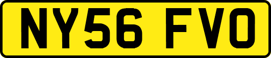NY56FVO