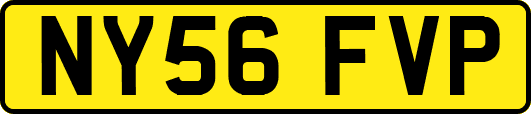 NY56FVP