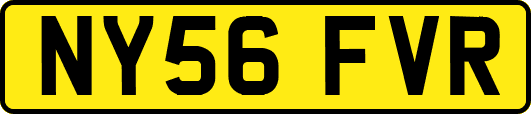 NY56FVR