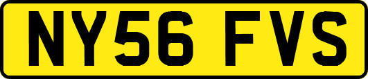 NY56FVS