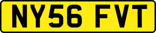 NY56FVT