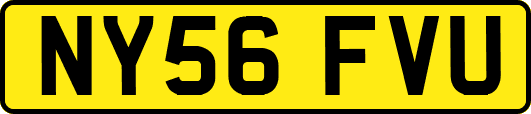 NY56FVU
