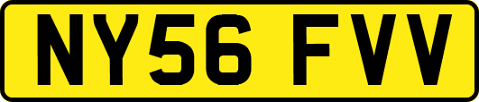 NY56FVV