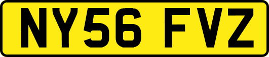 NY56FVZ