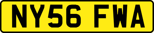 NY56FWA