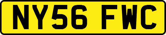 NY56FWC