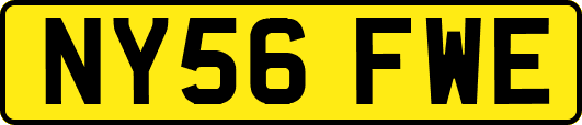 NY56FWE