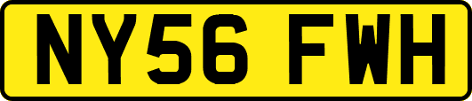 NY56FWH