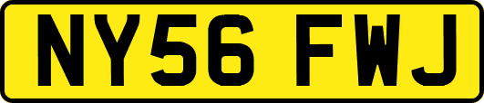 NY56FWJ