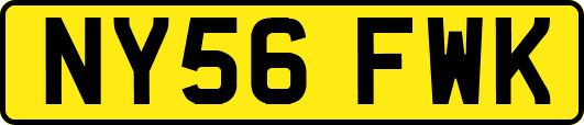 NY56FWK